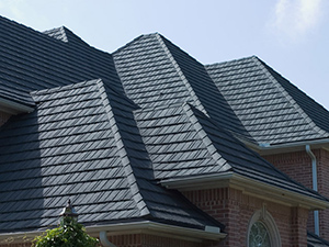 Roof Systems Commercial, Residential | Modern Method Roofing