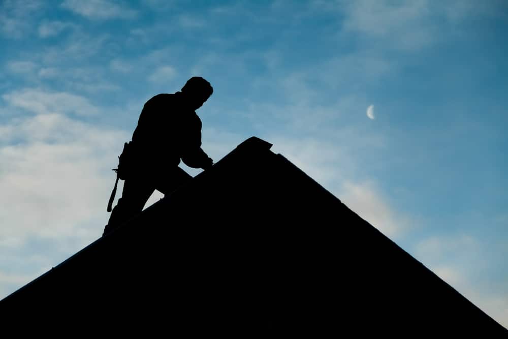 Tips For Choosing a Roofing Contractor