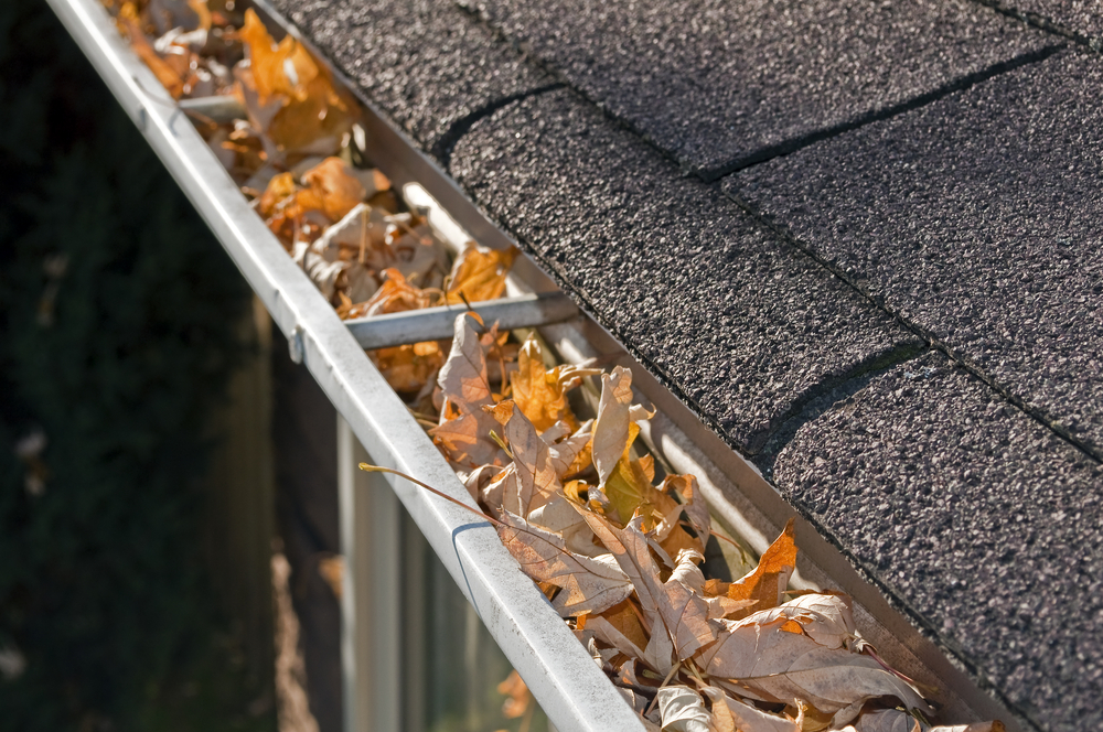 Make Your Roof Last A Lifetime With Proper Maintenance